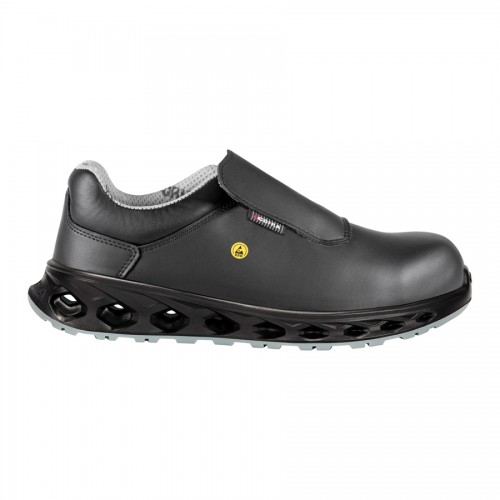 SAPATO SANITATION ESD S3S FO SR SAPATO SANITATION ESD S3S FO SR